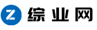 首頁 -  綜業網