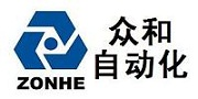湖南眾和自動(dòng)化工程有限公司網(wǎng)站-ZONHE公司德國(guó)威卡WIKA德國(guó)威卡WIKA意大利DATALOGIC得利捷JUMO久茂德國(guó)膠水粘接劑EPPLE湖南代理長(zhǎng)沙代理