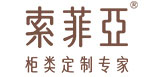 ERP管理系統(tǒng)_食品安全追溯_生產(chǎn)制造ERP-上海祖元軟件有限公司