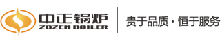 節(jié)能環(huán)保燃煤鍋爐 - 環(huán)保鍋爐廠家