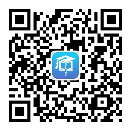 教師招聘網-師迅寶教師人才網提供2024教師招聘信息