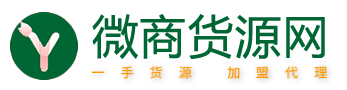傳奇私服_最新傳奇sf發(fā)布-搜服找好玩的私服網(wǎng)站