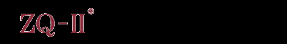 ZQ-II官網|雅莎股份|雅莎生物|皮膚學護膚品 - Powered by DouPHP