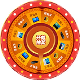速達軟件-速達軟件  進銷存  財務(wù) ERP  工業(yè)版  商業(yè)版