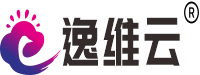 逸維云 - 暢享互聯(lián)，云起未來！