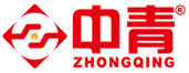 北京家政服務網(wǎng),母嬰護理,月嫂,養(yǎng)老照護,病患陪護,家務服務,清洗保潔‖中青家政官網(wǎng)