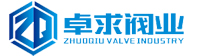 空壓機電磁閥|高溫電磁閥|不銹鋼電磁閥|燃燒機電磁閥_寧波卓求閥業(yè)