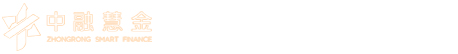 中融慧金官網(wǎng)平臺