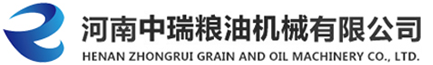 大米加工設備|全自動碾米機|大米加工成套設備|大米加工機器--河南中瑞糧油機械有限公司