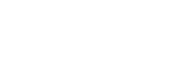 首頁-中升集團官網