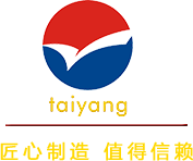 led國旗燈_戶外led紅燈籠批發_亞克力燈籠廠家_中山市泰洋燈飾有限公司