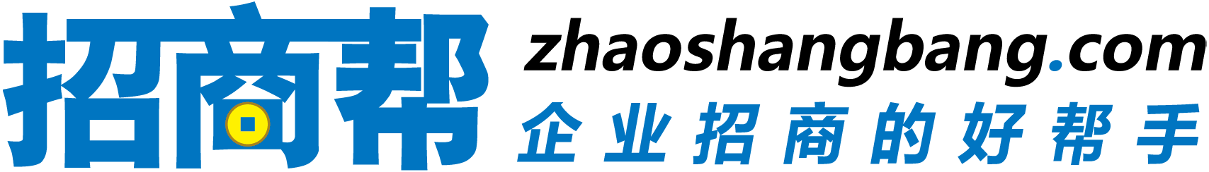 招商幫-一站式網絡營銷服務|互聯網整合營銷|網絡推廣代運營|信息流推廣|招商幫企業招商好幫手|搜索營銷推廣|短視視頻營銷推廣