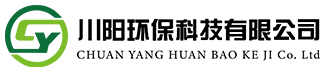 噴霧除塵設備-噴霧降溫設備-人工景觀造霧系統-噴霧消毒除臭設備-四川川陽環?？萍?></p>
                <p><b>關鍵詞：</b> <b style=