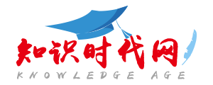 企迪知識時代網-教育推廣新平臺