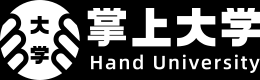 掌上大學(xué)-大學(xué)生市場(chǎng)，全場(chǎng)景銷售渠道