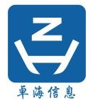 福州卓海信息技術(shù)有限公司 - 網(wǎng)站關(guān)鍵詞