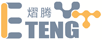 舟山市熠騰電子科技有限公司