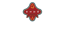 武漢鄭氏中醫骨科醫院