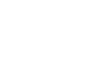 情感咨詢師在線解答免費(fèi)_正規(guī)靠譜情感咨詢平臺(tái)-映森覓愛(ài)