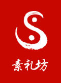 嘉都食品_腐竹批發(fā)_腐竹代理_腐竹廠家-中山市嘉都綠色食品有限公司