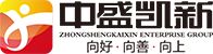 中盛凱新-“3D醫(yī)學(xué)”引領(lǐng)現(xiàn)代醫(yī)學(xué)模式新時代