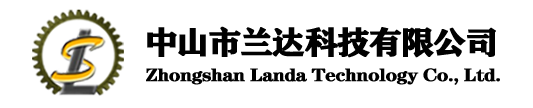 電磁鐵|吸盤電磁鐵|電磁鐵廠家|蘭達電磁鐵 中山市蘭達科技有限公司