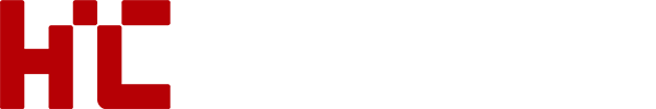 北京中視龍澤文化傳媒有限公司、北京禮儀公司、北京模特公司、北京禮儀模特公司、中視龍澤文化傳媒有限公司、中視龍澤文化、中視龍澤傳媒、中視龍澤