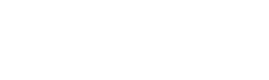 正山堂茶業(yè)|普安紅茶|貴州茶葉公司就找貴州正山堂普安紅茶業(yè)有限責(zé)任公司
