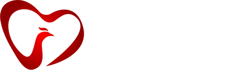 經彩網絡 鉆之語 - 鉆之語 心相許