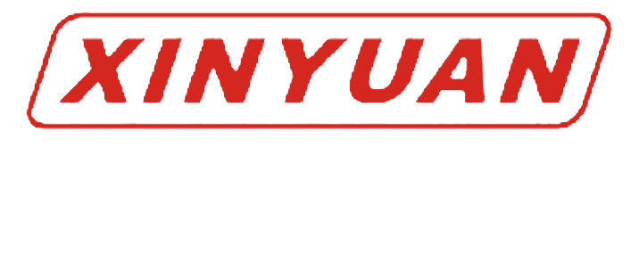 中山市信元鋁門窗機械制造有限公司,信元機械,信元鋁門窗機械制造_機床設(shè)備