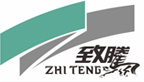 工業(yè)廠房地坪-停車場(chǎng)地坪-佛山市致騰地板工程有限公司官方網(wǎng)站