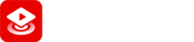 招投標培訓-招標投標知識學習與服務一站式平臺