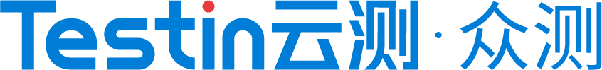 Testin云測眾測-專業(yè)軟件測試眾包任務(wù)平臺