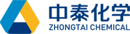 首頁_中泰化學