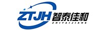 北京智泰佳和加固技術(shù)有限公司_智泰防水