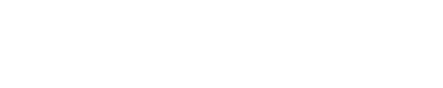 中體數(shù)科