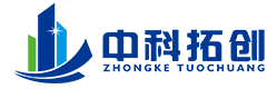 強夯_強夯施工隊_強夯地基_高速液壓夯_沖擊碾壓 - 【中拓基礎(chǔ)】