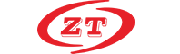 數(shù)控車床_普通車床_數(shù)控斜車_數(shù)控立式車床廠家-山東正途數(shù)控機(jī)床有限公司