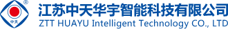 江蘇中天華宇智能科技有限公司—提供自動(dòng)化立體倉(cāng)庫(kù)_堆垛機(jī)_穿梭車等智能倉(cāng)儲(chǔ)物流系統(tǒng)化解決方案