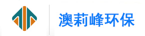 石油鉆井,淀粉消泡劑,自流平,建材粉體消泡劑-【澳莉峰環(huán)保】