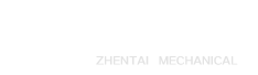 振動篩_振動篩廠家_新鄉振動篩 - 新鄉市振泰機械有限公司 13346662168