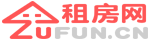 深圳租房_深圳直租平臺(tái) - 租房網(wǎng)