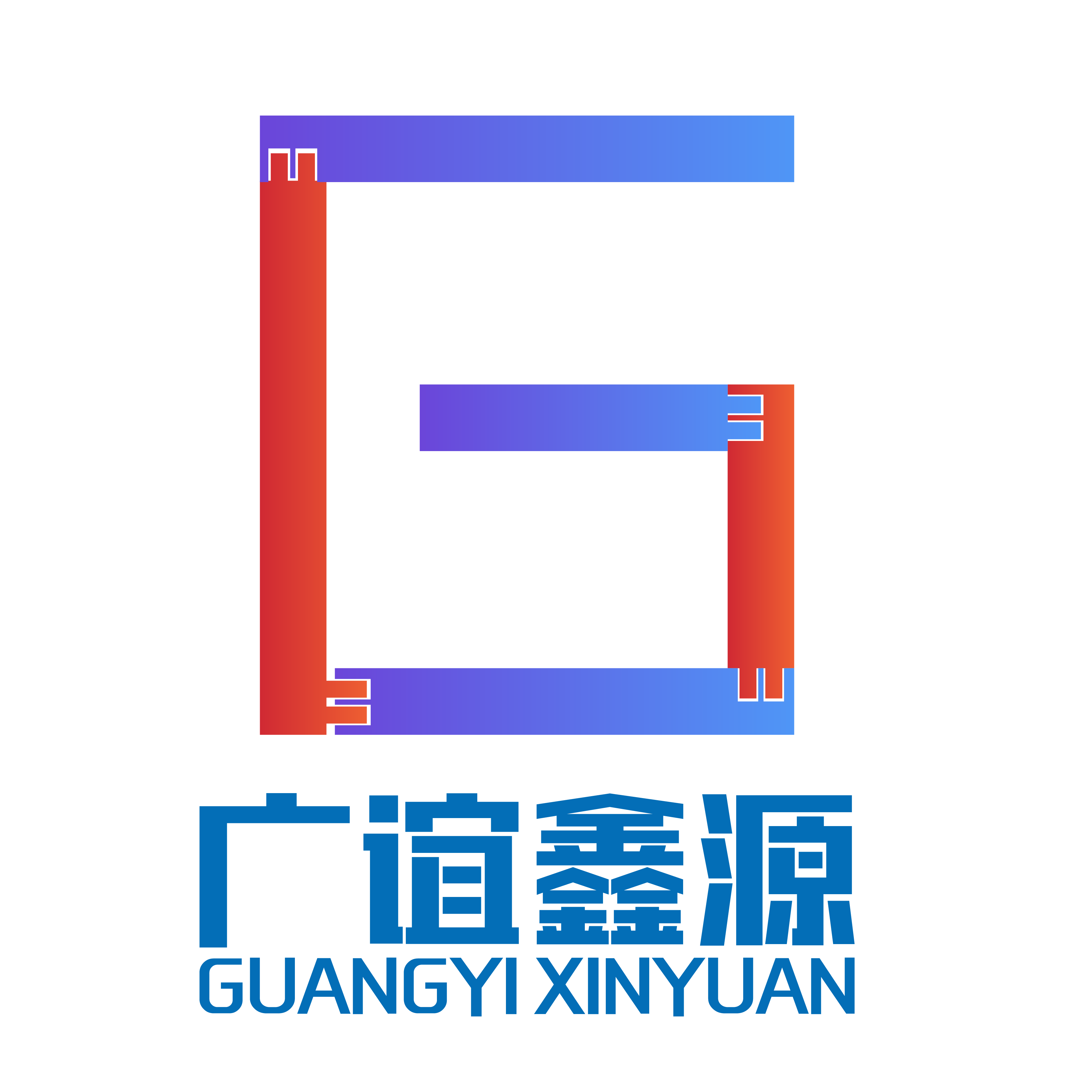 北京租賃腳手架_北京租賃盤扣_北京租賃輪扣-廣誼鑫源-專注全國建筑器材租賃