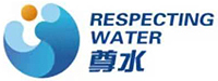 醫院直飲水,醫院飲水系統,尊水直飲水系統,醫院直飲水機廠家,醫院直飲水方案-尊水（上海）智能科技有限公司