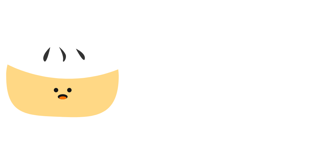 怎么做饅頭-饅頭 蒸饅頭 饅頭的做法 花樣饅頭 大小饅頭 南瓜棗饅頭 蔬菜饅頭
