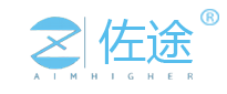 唐山網(wǎng)絡(luò)公司,唐山網(wǎng)絡(luò)推廣,唐山網(wǎng)站制作-唐山佐途信息技術(shù)有限公司