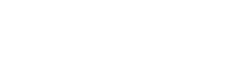 作文吧_中小學生作文網_高中優秀作文大全