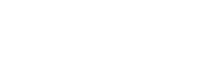 游戲代練訂單管理系統(tǒng)_淘寶代練訂單管理系統(tǒng)_代練/陪玩/陪練訂單管理系統(tǒng) - 代練聯(lián)盟
