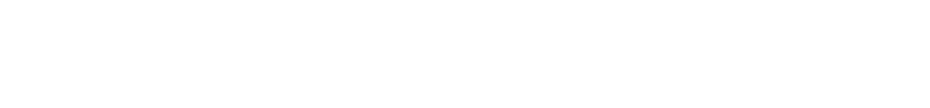 澤元軟件-專業(yè)的CMS內(nèi)容管理,知識服務,媒體融合產(chǎn)品及解決方案提供商