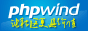 門戶首頁 - 文化作文與文化教學網 - Powered by phpwind